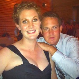 Meet your Posher, Jaime